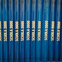 Libri SCUOLA 2000