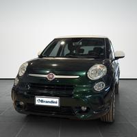 FIAT 500L 1.3 mjt Trekking 95cv