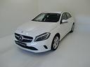 mercedes-benz-classe-a-w176-a-180-d-sport-my16