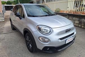 FIAT 500X 1.6 MultiJet 130 CV Club