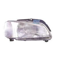FARO DESTRO PEUGEOT 106 96-03