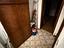 Immagine 18