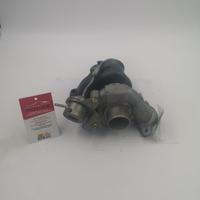 TURBOCOMPRESSORE REVISIONATO 49173-07508
