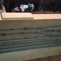 plastico ferroviario 