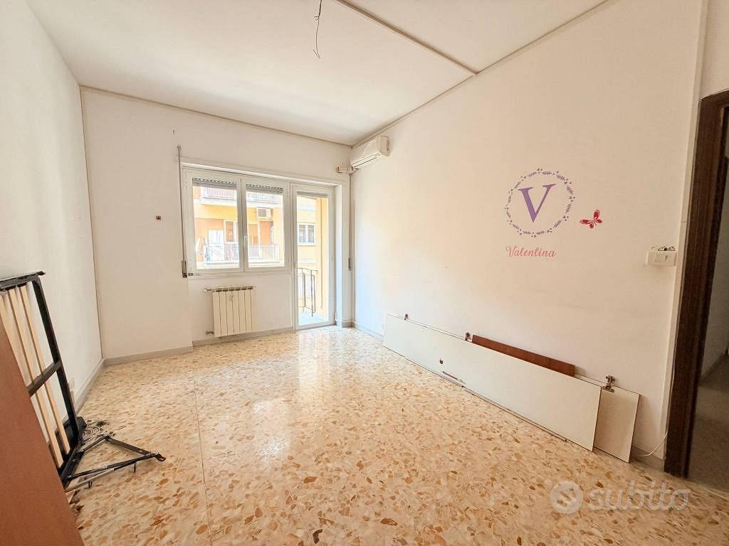 Apartment in Roma, Gianicolense - Vista 5