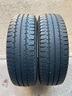 225-75-16c-michelin