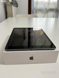 IPad Apple 8ª Generazione 32GB Wi-Fi