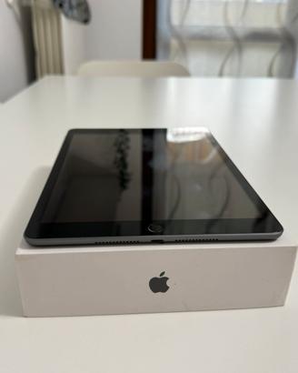 IPad Apple 8ª Generazione 32GB Wi-Fi