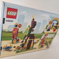 lego 40529