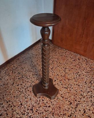 Colonnina da arredo