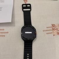 Samsung Watch Ultra