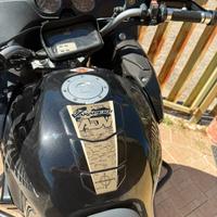 Honda Varadero 1000abs