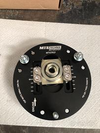 Piastre campanatura  Seat/Volkswagen/Audi