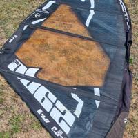 Vela windsurf Wave
