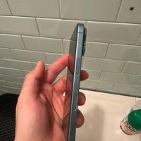 iPhone 16 da 128GB in condizioni estetiche e