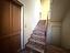 Immagine 20