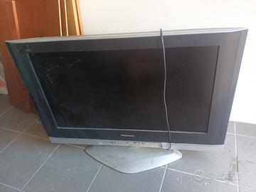 televisore Panasonic 32 pollici