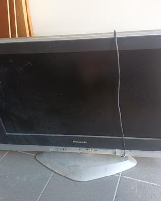 televisore Panasonic 32 pollici