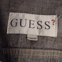 giubbini jeans e goretex 