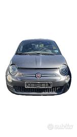 RICAMBI USATI AUTO FIAT 500 Serie 52137435 169A400