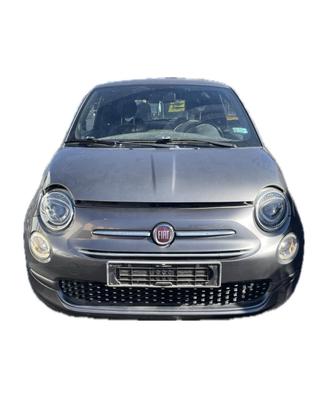 RICAMBI USATI AUTO FIAT 500 Serie 52137435 169A400