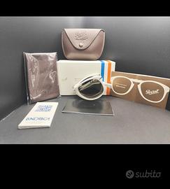 Persol Steve McQueen 24h-LeMans