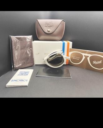 Persol Steve McQueen 24h-LeMans