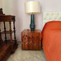 Comodini Frigerio