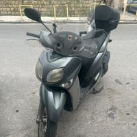 Xenter 150 2017