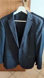 Vestito Cerimonia Manuel Ritz