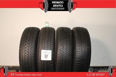 4 Gomme 175 65 R 15 Michelin al 75% SPED GRATIS