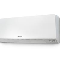 installatore condizionatori climatizzatori 