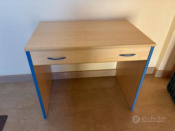 Scrivania
