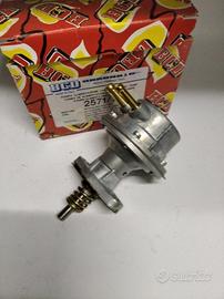 POMPA CARBURANTE BCD 2571/7 OPEL ASCONA/KADETT 130