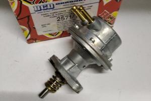 POMPA CARBURANTE BCD 2571/7 OPEL ASCONA/KADETT 130
