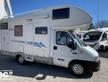 McLouis Glen 440