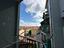 Immagine 8