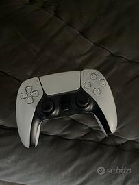 joystick play5