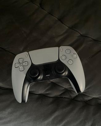 joystick play5