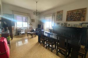 Appartamento di 76 m² con 2 locali a Marino