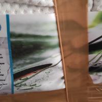 materasso Dubai 3d 25cm sfoderabile Memory form