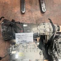 Cambio Automatico Mercedes ML 280 CDI Anno 2007