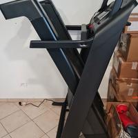 Tapis Roulant  DOMYOS