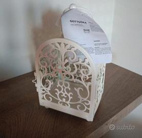 Lanterne IKEA GOTTGÖRA - perfette per eventi