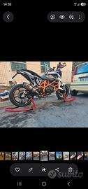 ktm 690 