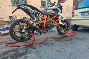 ktm 690 