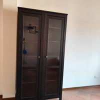 Vetrinetta divisibile IKEA