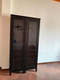 Vetrinetta divisibile IKEA