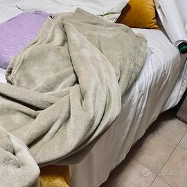 Coperta