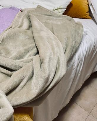 Coperta